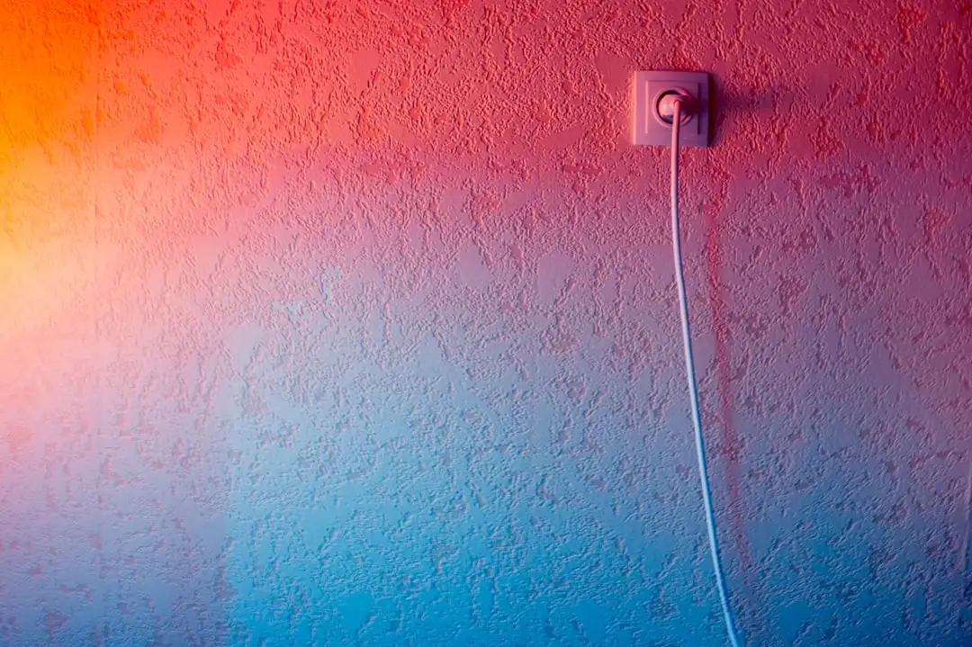 2025年塑料凳材料升级趋势：耐用性与环保性的平衡